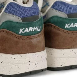 Karhu Legacy 96 "Trees Of Finland" Pack - Aztec/Sodalite Blue -Emporio Clothing Shop karhu legacy 96 trees of finland pack aztec sodalite blue p56667 812229 image