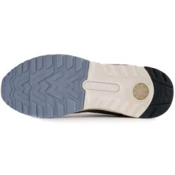 Karhu Legacy 96 "Trees Of Finland" Pack - Green Moss/India Ink -Emporio Clothing Shop karhu legacy 96 trees of finland pack green moss india ink p56668 811938 image