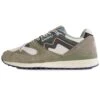Karhu Synchron Classic - Abbey Stone/Turbulence -Emporio Clothing Shop karhu synchron classic abbey stone turbulence p58535 851539 image
