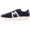 Karhu Trampas - Navy/White -Emporio Clothing Shop karhu trampas navy white p47626 575412 image