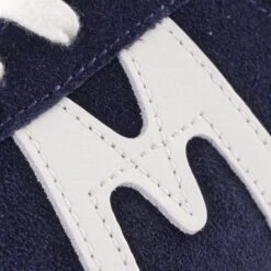 Karhu Trampas - Navy/White -Emporio Clothing Shop karhu trampas navy white p47626 575467 image