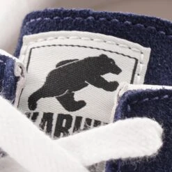 Karhu Trampas - Navy/White -Emporio Clothing Shop karhu trampas navy white p47626 575478 image