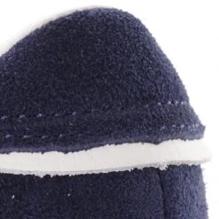 Karhu Trampas - Navy/White -Emporio Clothing Shop karhu trampas navy white p47626 575489 image