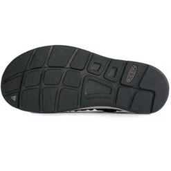 Keen Uneek - Black/Birch -Emporio Clothing Shop keen uneek black birch p58580 853688 image