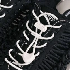 Keen Uneek - Black/Birch -Emporio Clothing Shop keen uneek black birch p58580 853699 image