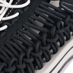 Keen Uneek - Black/Birch -Emporio Clothing Shop keen uneek black birch p58580 853710 image