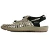 Keen Uneek - Taupe -Emporio Clothing Shop keen uneek taupe p58581 853798 image
