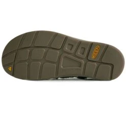 Keen Uneek - Taupe -Emporio Clothing Shop keen uneek taupe p58581 853820 image