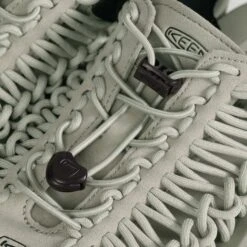 Keen Uneek - Taupe -Emporio Clothing Shop keen uneek taupe p58581 853831 image