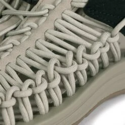 Keen Uneek - Taupe -Emporio Clothing Shop keen uneek taupe p58581 853842 image