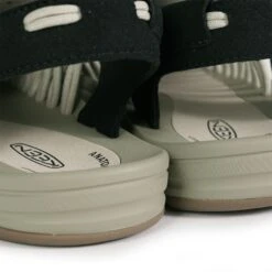 Keen Uneek - Taupe -Emporio Clothing Shop keen uneek taupe p58581 853853 image