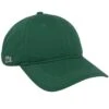 Lacoste Logo Cap - Green -Emporio Clothing Shop lacoste logo cap green p59794 880612 image