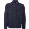 Levis® Made And Crafted® Outpost Camp Collar Shirt - Kuma Moj 2 Levis® Made And Crafted® Outpost Camp Collar Shirt - Kuma Moj -Emporio Clothing Shop levis made and crafted outpost camp collar shirt kuma moj p51117 686003 image