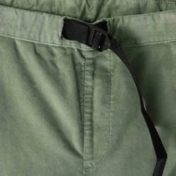 Lois Jeans Berto Pants - Acua Grey -Emporio Clothing Shop lois jeans berto pants acua grey p58322 850736 image