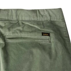 Lois Jeans Berto Pants - Acua Grey -Emporio Clothing Shop lois jeans berto pants acua grey p58322 850743 image