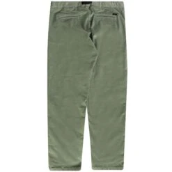 Lois Jeans Berto Pants - Acua Grey -Emporio Clothing Shop lois jeans berto pants acua grey p58322 850750 image