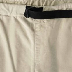 Lois Jeans Berto Pants - Ecru -Emporio Clothing Shop lois jeans berto pants ecru p58321 850673 image