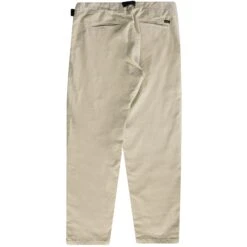 Lois Jeans Berto Pants - Ecru -Emporio Clothing Shop lois jeans berto pants ecru p58321 850687 image