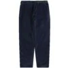 Lois Jeans Berto Pants - Navy