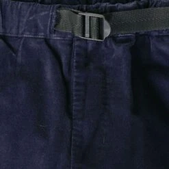 Lois Jeans Berto Pants - Navy -Emporio Clothing Shop lois jeans berto pants navy p58324 850764 image