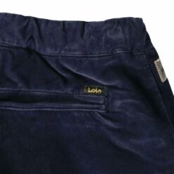 Lois Jeans Berto Pants - Navy -Emporio Clothing Shop lois jeans berto pants navy p58324 850771 image