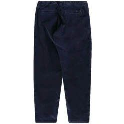 Lois Jeans Berto Pants - Navy -Emporio Clothing Shop lois jeans berto pants navy p58324 850778 image