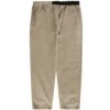 Lois Jeans Berto Pants - Safari -Emporio Clothing Shop lois jeans berto pants safari p58323 850701 image