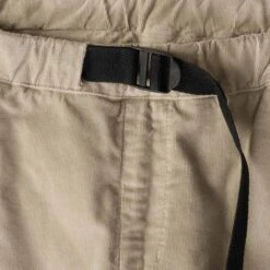 Lois Jeans Berto Pants - Safari -Emporio Clothing Shop lois jeans berto pants safari p58323 850708 image