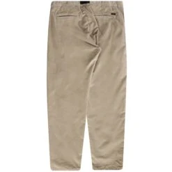 Lois Jeans Berto Pants - Safari -Emporio Clothing Shop lois jeans berto pants safari p58323 850722 image