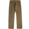 Lois Jeans Dallas Jumbo Cord Trousers - Dark Sand -Emporio Clothing Shop lois jeans dallas jumbo cord trousers dark sand p32621 786574 image