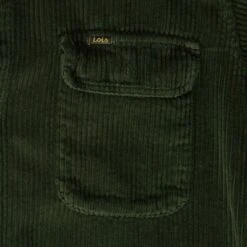 Lois Jeans Fritz Jumbo Corduroy Shirt - Rosin 8 Lois Jeans Fritz Jumbo Corduroy Shirt - Rosin -Emporio Clothing Shop lois jeans fritz jumbo corduroy shirt rosin p55716 788590 image