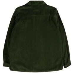 Lois Jeans Fritz Jumbo Corduroy Shirt - Rosin 9 Lois Jeans Fritz Jumbo Corduroy Shirt - Rosin -Emporio Clothing Shop lois jeans fritz jumbo corduroy shirt rosin p55716 788595 image