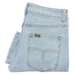 Lois Jeans Lois Sky Bleach Denim Jeans -Emporio Clothing Shop lois jeans lois sky bleach denim jeans p25337 98329 image