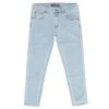 Lois Jeans Lois Sky Bleach Denim Jeans -Emporio Clothing Shop lois jeans lois sky bleach denim jeans p25337 98330 image