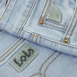 Lois Jeans Lois Sky Bleach Denim Jeans -Emporio Clothing Shop lois jeans lois sky bleach denim jeans p25337 98331 image