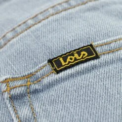 Lois Jeans Lois Sky Bleach Denim Jeans -Emporio Clothing Shop lois jeans lois sky bleach denim jeans p25337 98333 image
