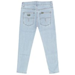 Lois Jeans Lois Sky Bleach Denim Jeans -Emporio Clothing Shop lois jeans lois sky bleach denim jeans p25337 98334 image