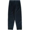 Lois Jeans Manuel Jumbo Cord Trousers - Night Sky -Emporio Clothing Shop lois jeans manuel jumbo cord trousers night sky p56169 799311 image