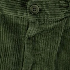 Lois Jeans Manuel Jumbo Cord Trousers - Rosin -Emporio Clothing Shop lois jeans manuel jumbo cord trousers rosin p56168 799416 image