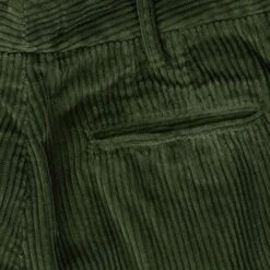 Lois Jeans Manuel Jumbo Cord Trousers - Rosin -Emporio Clothing Shop lois jeans manuel jumbo cord trousers rosin p56168 799437 image