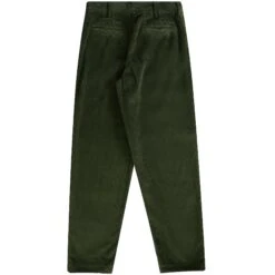 Lois Jeans Manuel Jumbo Cord Trousers - Rosin -Emporio Clothing Shop lois jeans manuel jumbo cord trousers rosin p56168 799458 image
