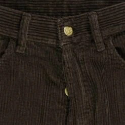 Lois Jeans New Dallas Jumbo Cord Jeans - Delicioso -Emporio Clothing Shop lois jeans new dallas jumbo cord jeans delicioso p61053 906267 image