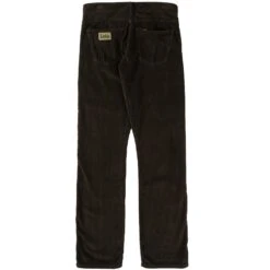 Lois Jeans New Dallas Jumbo Cord Jeans - Delicioso -Emporio Clothing Shop lois jeans new dallas jumbo cord jeans delicioso p61053 906315 image