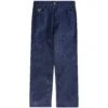 Lois Jeans Reedition Pants - Dark Royal -Emporio Clothing Shop lois jeans reedition pants dark royal p58339 850358 image