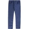 Lois Jeans Sierra Thin Corduroy Pants - Light Blue -Emporio Clothing Shop lois jeans sierra thin corduroy pants light blue p58316 850478 image