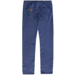 Lois Jeans Sierra Thin Corduroy Pants - Light Blue -Emporio Clothing Shop lois jeans sierra thin corduroy pants light blue p58316 850547 image