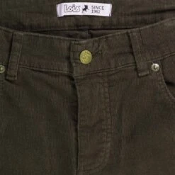 Lois Jeans Sierra Thin Corduroy Trousers - Delicioso -Emporio Clothing Shop lois jeans sierra thin corduroy trousers delicioso p60739 899797 image