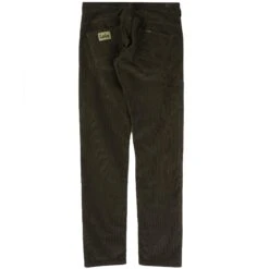 Lois Jeans Sierra Thin Corduroy Trousers - Delicioso -Emporio Clothing Shop lois jeans sierra thin corduroy trousers delicioso p60739 899845 image