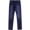 Lois Jeans Sky - Dark Stone