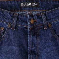 Lois Jeans Terrace - Dark Stone -Emporio Clothing Shop lois jeans terrace dark stone p25295 785275 image